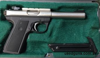 220037