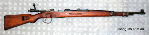 185803