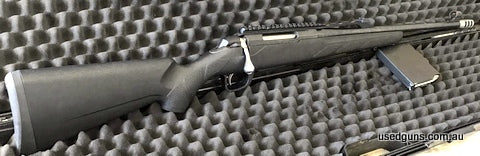 260959