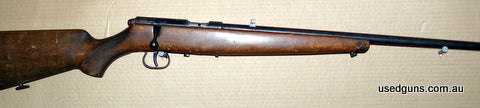 195164