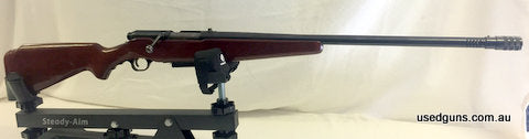 284229