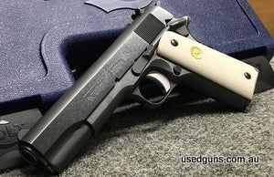235045