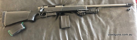 248577