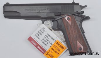 198383