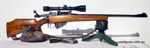220081