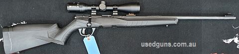 275710