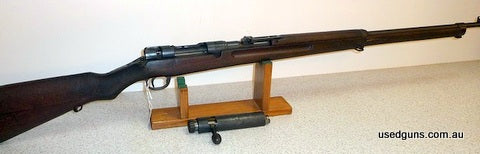 229502