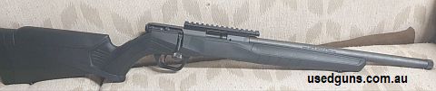239072