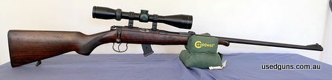 362905
