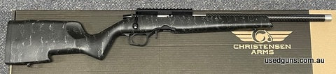 345204