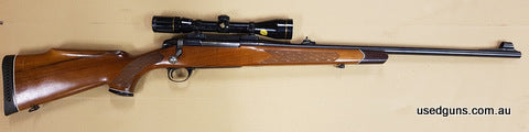 185511