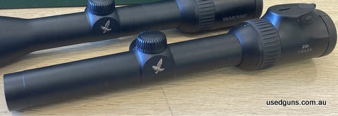335241