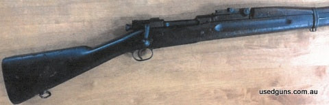 286760