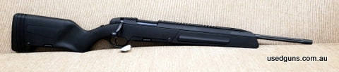 217332