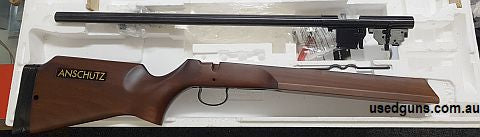 264310