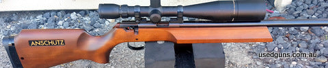 187835