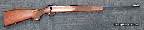 187423