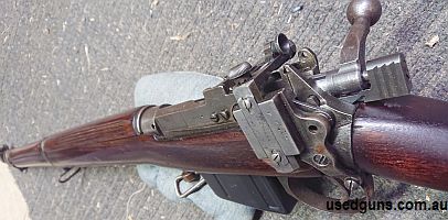 262513