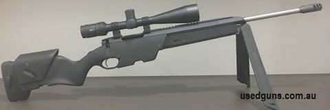 223584