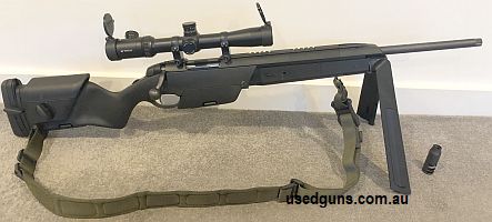 268840