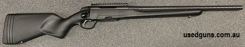 258940