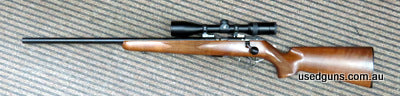 189475