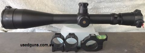343957