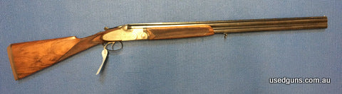 187662
