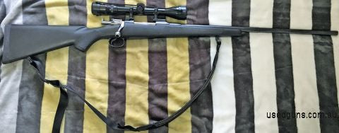 197404