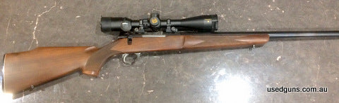 197976