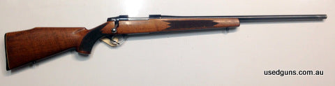 196159