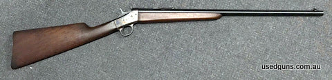 191782