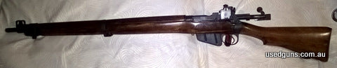 188130