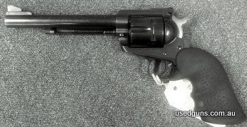 219610