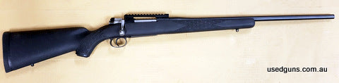 198623