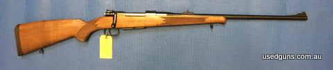 194318