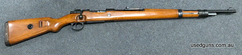 194974