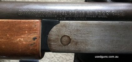 351055