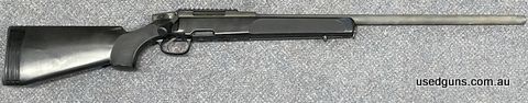 351759