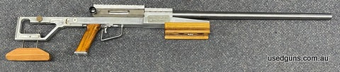 351802
