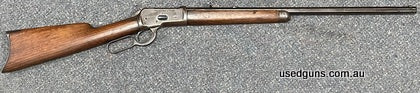 352112