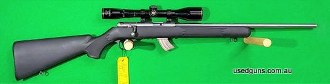 352171