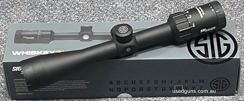 352211