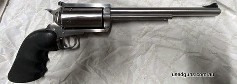 353126