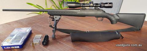 353665
