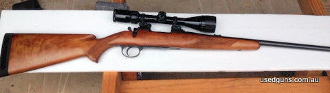 192940