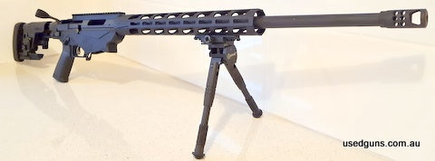 353805