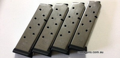 354310