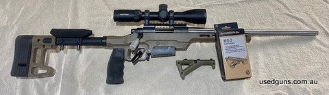 354462