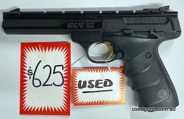 354507
